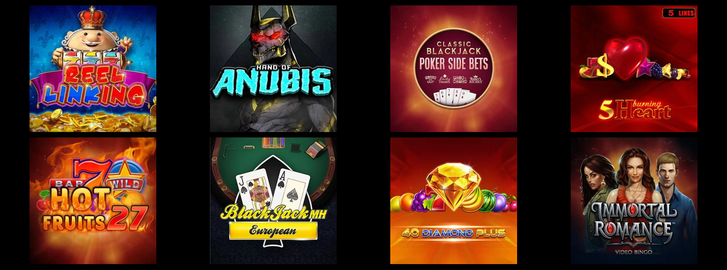 Bonus 653bet.COM Exclusivo